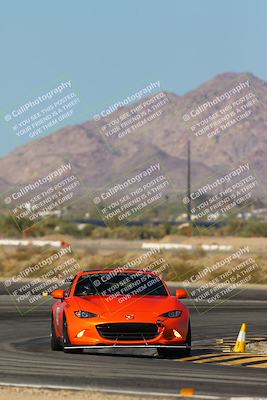 media/Mar-15-2025-Speed Ventures (Sat) [[c9b64f47cf]]/5-Yellow Group/Session 1 (Turn 11)/